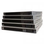 Tường lửa Cisco