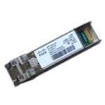 Module SFP Cablexa