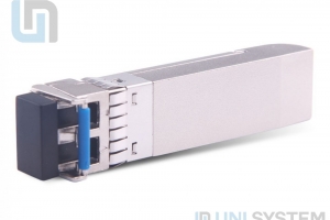 Module EX-SFP-10GE-LR