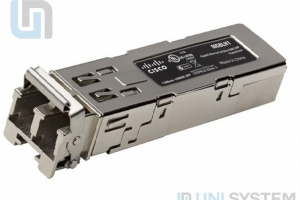 Module MGBLH1
