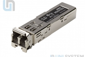 Module MGBSX1
