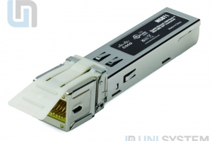 Module MGBT1