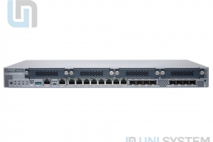 Juniper SRX300-SYS-JE