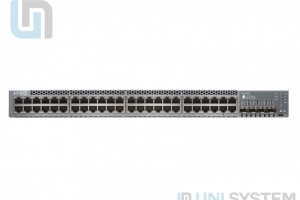 Juniper EX3400-48T