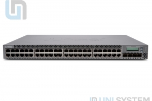 Juniper EX3300-48P