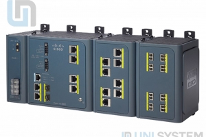 IE-3000-4TC