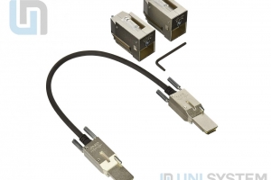 C3650-STACK-KIT