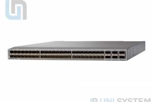Cisco N9K-C93180YC-EX